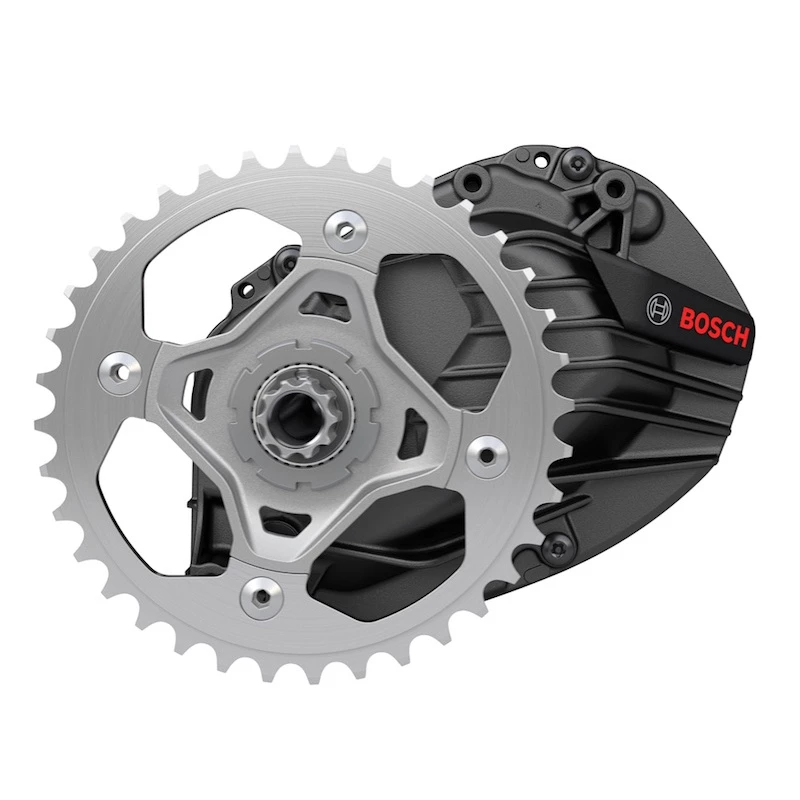 Bianchi E-OMNIA C TYPE 625Wh 2022 4 Bianchi E-OMNIA C TYPE 625Wh 2022 – Image 4