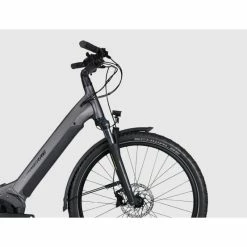 Lapierre E-EXPLORER 7.6 LS 2022 -Accessoires vélos Soldes Lapierre e explorer 76 ls 2022 2