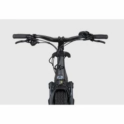 Lapierre E-EXPLORER 7.6 LS 2022 -Accessoires vélos Soldes Lapierre e explorer 76 ls 2022 3