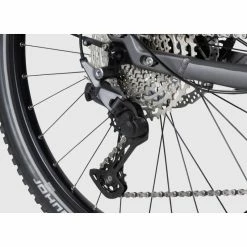 Lapierre E-EXPLORER 7.6 LS 2022 -Accessoires vélos Soldes Lapierre e explorer 76 ls 2022 4