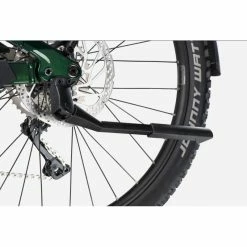 Lapierre E-EXPLORER FS 8.6 2023 -Accessoires vélos Soldes Lapierre e explorer fs 86 2023 10