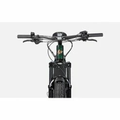 Lapierre E-EXPLORER FS 8.6 2023 -Accessoires vélos Soldes Lapierre e explorer fs 86 2023 3