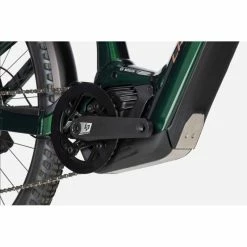 Lapierre E-EXPLORER FS 8.6 2023 -Accessoires vélos Soldes Lapierre e explorer fs 86 2023 4