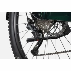 Lapierre E-EXPLORER FS 8.6 2023 -Accessoires vélos Soldes Lapierre e explorer fs 86 2023 5