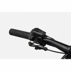 Lapierre E-EXPLORER FS 8.6 2023 -Accessoires vélos Soldes Lapierre e explorer fs 86 2023 9