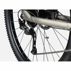 Lapierre OVERVOLT HT 5.5 MIX 2022 -Accessoires vélos Soldes Lapierre overvolt ht 55 mix 5