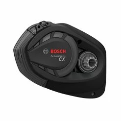 Lapierre OVERVOLT TR 6.7 2023 -Accessoires vélos Soldes Lapierre overvolt tr 67 2023 11