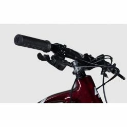 Lapierre OVERVOLT TR 6.7 2023 -Accessoires vélos Soldes Lapierre overvolt tr 67 2023 6