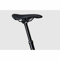 Lapierre OVERVOLT TR 6.7 2023 -Accessoires vélos Soldes Lapierre overvolt tr 67 2023 9
