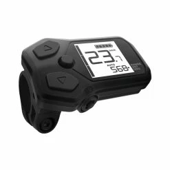 Shimano ECRAN STEPS SC-E5000