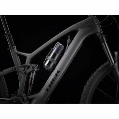 Trek FUEL EXe 9.5 2023 -Accessoires vélos Soldes Trek fuel exe 9 5 2023 11
