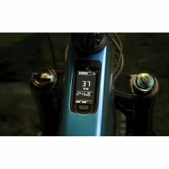 Trek FUEL EXe 9.5 2023 -Accessoires vélos Soldes Trek fuel exe 9 5 2023 13