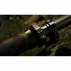 Trek FUEL EXe 9.5 2023 -Accessoires vélos Soldes Trek fuel exe 9 5 2023 14