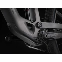Trek FUEL EXe 9.5 2023 -Accessoires vélos Soldes Trek fuel exe 9 5 2023 2