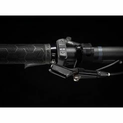 Trek FUEL EXe 9.5 2023 -Accessoires vélos Soldes Trek fuel exe 9 5 2023 4