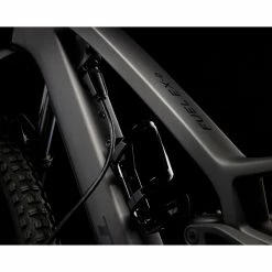 Trek FUEL EXe 9.5 2023 -Accessoires vélos Soldes Trek fuel exe 9 5 2023 5