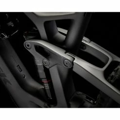 Trek FUEL EXe 9.5 2023 -Accessoires vélos Soldes Trek fuel exe 9 5 2023 6