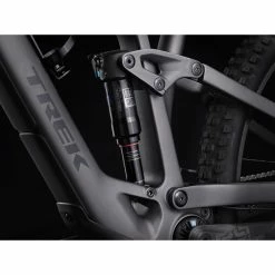 Trek FUEL EXe 9.5 2023 -Accessoires vélos Soldes Trek fuel exe 9 5 2023 8