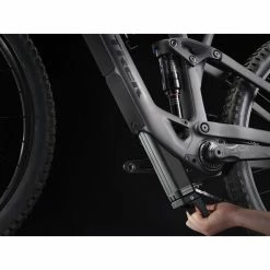 Trek FUEL EXe 9.5 2023 -Accessoires vélos Soldes Trek fuel exe 9 5 2023 9