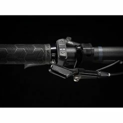 Trek FUEL EXE 9.7 2023 -Accessoires vélos Soldes Trek fuel exe 9 7 2023 12