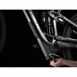 Trek FUEL EXE 9.7 2023 -Accessoires vélos Soldes Trek fuel exe 9 7 2023 13