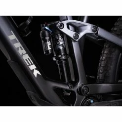 Trek FUEL EXE 9.7 2023 -Accessoires vélos Soldes Trek fuel exe 9 7 2023 2