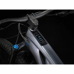 Trek FUEL EXE 9.7 2023 -Accessoires vélos Soldes Trek fuel exe 9 7 2023 3