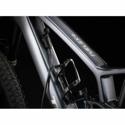Trek FUEL EXE 9.7 2023 -Accessoires vélos Soldes Trek fuel exe 9 7 2023 4