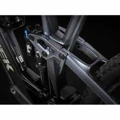 Trek FUEL EXE 9.7 2023 -Accessoires vélos Soldes Trek fuel exe 9 7 2023 5