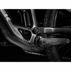 Trek FUEL EXE 9.7 2023 -Accessoires vélos Soldes Trek fuel exe 9 7 2023 6