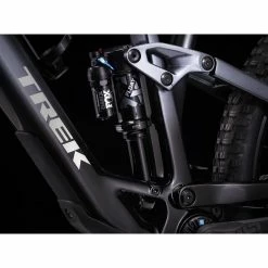 Trek FUEL EXE 9.7 2023 -Accessoires vélos Soldes Trek fuel exe 9 7 2023 8