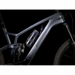 Trek FUEL EXE 9.7 2023 -Accessoires vélos Soldes Trek fuel exe 9 7 2023 9