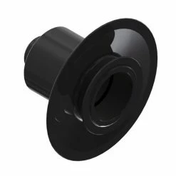 Dt-swiss Adaptateur DT Swiss WP Axe Traversant 12 Mm Vers Blocage Rapide 5 Mm Roue Arrière Gauche