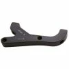Adaptateur Etrier De Frein à Disque SRAM IS/Post Mount 50 Mm