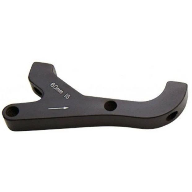 Adaptateur Etrier De Frein à Disque SRAM IS/Post Mount 50 Mm 1 Adaptateur Etrier De Frein à Disque SRAM IS/Post Mount 50 Mm