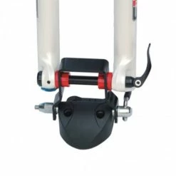 Adaptateur Pour Porte Velo Toit PERUZZO Downhill Axe Avant 15/20 Mm -Accessoires vélos Soldes adaptateur pour porte velo toit peruzzo downhill axe avant 15 20 mm 2