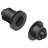 Dt-swiss Adaptateurs Blocage Rapide DT Swiss HWGXXX00S2788S Pour Moyeu VTT Arrière 135mm