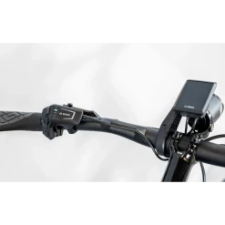 Trek ALLANT+ 6 725WH 2023 -Accessoires vélos Soldes allant 6 725wh 2023 trek 10