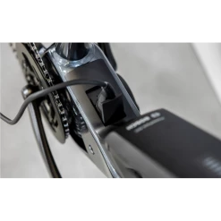 Trek ALLANT+ 6 725WH 2023 -Accessoires vélos Soldes allant 6 725wh 2023 trek 11