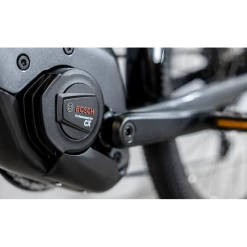 Trek ALLANT+ 6 725WH 2023 -Accessoires vélos Soldes allant 6 725wh 2023 trek 12