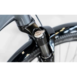 Trek ALLANT+ 6 725WH 2023 -Accessoires vélos Soldes allant 6 725wh 2023 trek 2