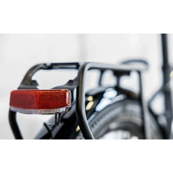 Trek ALLANT+ 6 725WH 2023 -Accessoires vélos Soldes allant 6 725wh 2023 trek 4