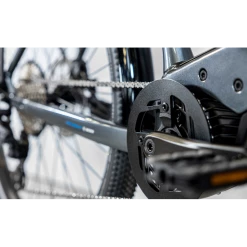 Trek ALLANT+ 6 725WH 2023 -Accessoires vélos Soldes allant 6 725wh 2023 trek 7