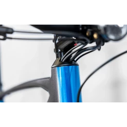 Trek ALLANT+ 6 725WH 2023 -Accessoires vélos Soldes allant 6 725wh 2023 trek 8