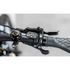 Trek ALLANT+ 6 725WH 2023 -Accessoires vélos Soldes allant 6 725wh 2023 trek 9