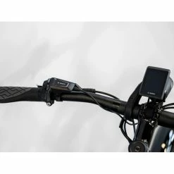 Trek ALLANT+ 6 STAGGER 725WH 2023 -Accessoires vélos Soldes allant 6 stagger 725wh 2023 trek 3