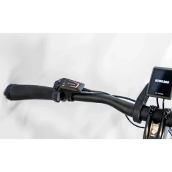 Trek ALLANT+ 7 2023 -Accessoires vélos Soldes allant 7 2023 trek 10