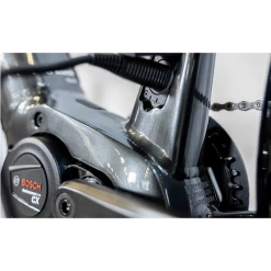 Trek ALLANT+ 7 2023 -Accessoires vélos Soldes allant 7 2023 trek 11