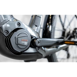 Trek ALLANT+ 7 2023 -Accessoires vélos Soldes allant 7 2023 trek 12