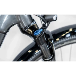 Trek ALLANT+ 7 2023 -Accessoires vélos Soldes allant 7 2023 trek 3